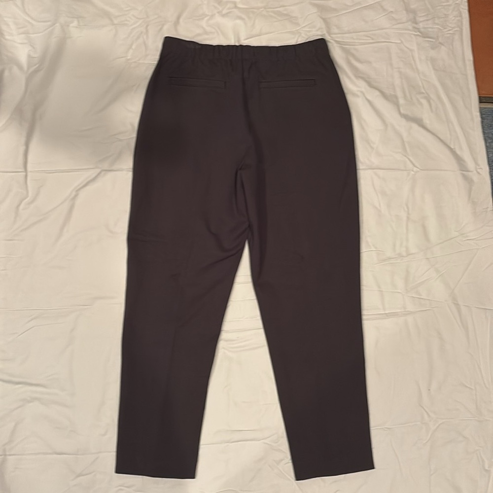 NWT! Everlane The Dream Pant - Picture 3 of 8